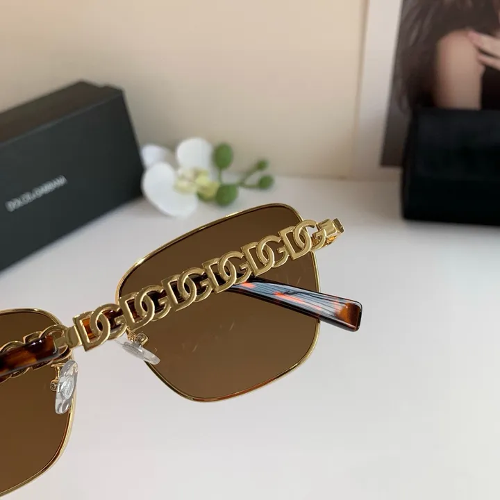 スーパーコピー ドルチェ＆ガッバーナ サングラス