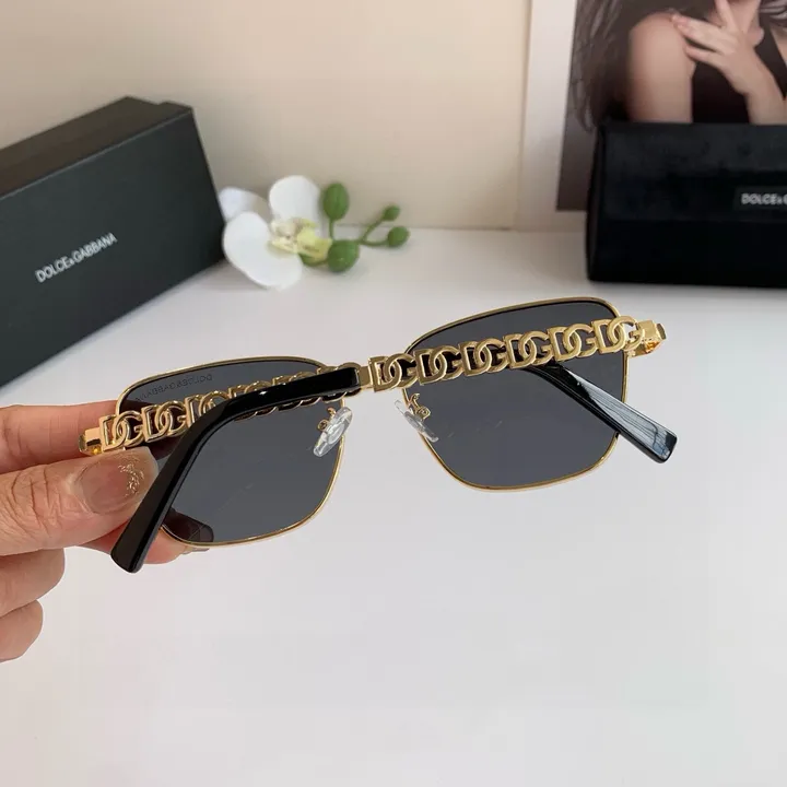 スーパーコピー ドルチェ＆ガッバーナ サングラス