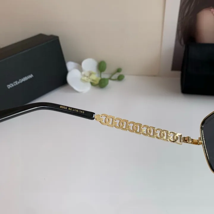 スーパーコピー ドルチェ＆ガッバーナ サングラス