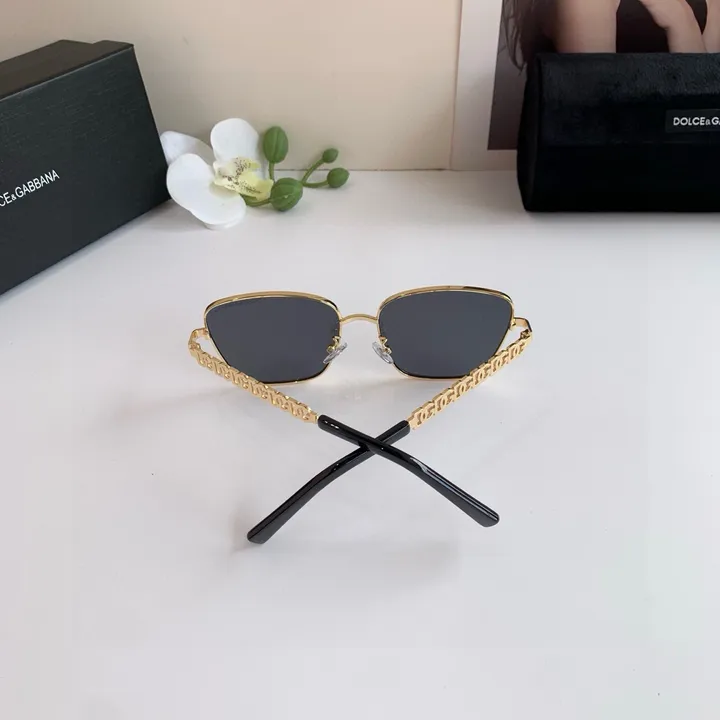 スーパーコピー ドルチェ＆ガッバーナ サングラス