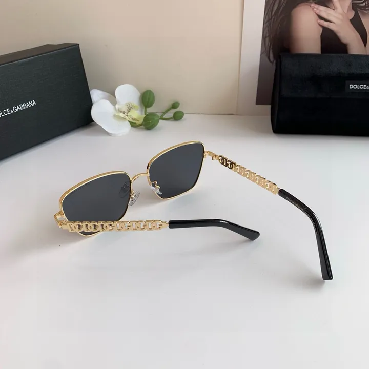 スーパーコピー ドルチェ＆ガッバーナ サングラス