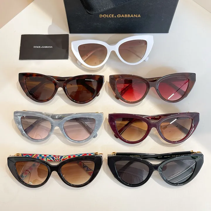 スーパーコピー ドルチェ＆ガッバーナ サングラス