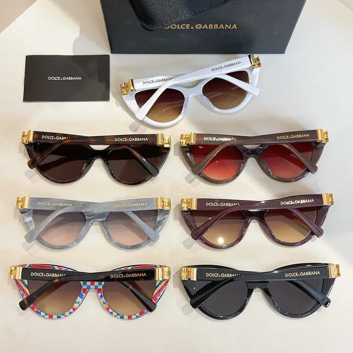 スーパーコピー ドルチェ＆ガッバーナ サングラス
