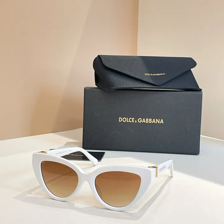 スーパーコピー ドルチェ＆ガッバーナ サングラス