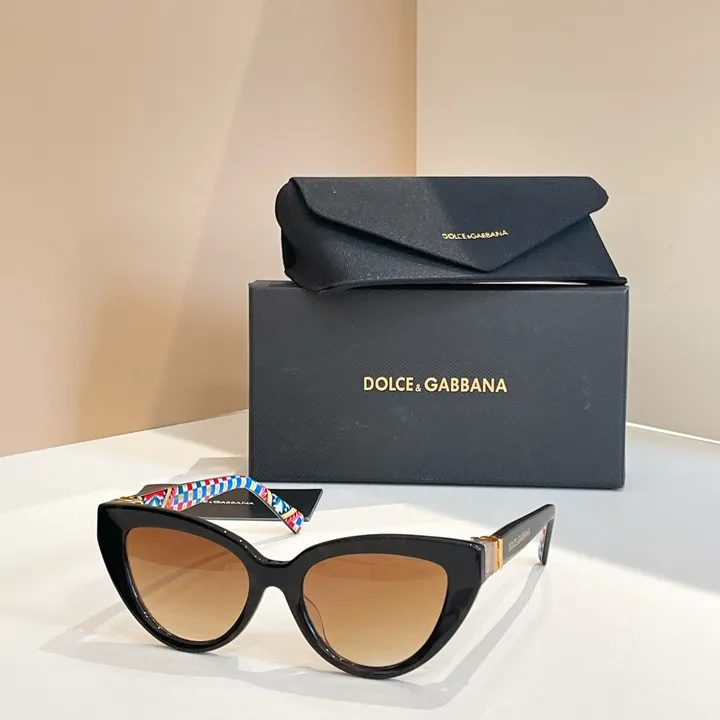 スーパーコピー ドルチェ＆ガッバーナ サングラス