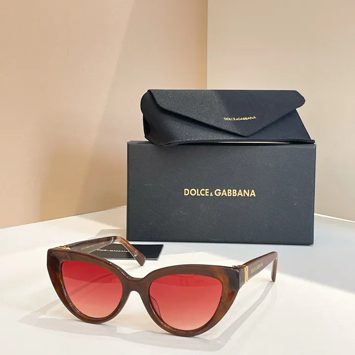 スーパーコピー ドルチェ＆ガッバーナ サングラス
