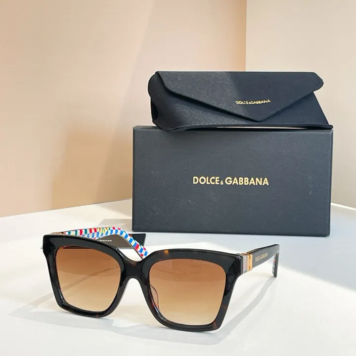 スーパーコピー ドルチェ＆ガッバーナ サングラス