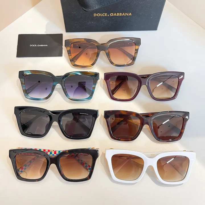 スーパーコピー ドルチェ＆ガッバーナ サングラス