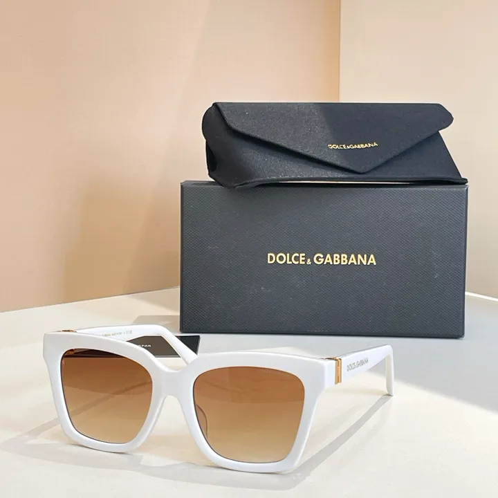 スーパーコピー ドルチェ＆ガッバーナ サングラス
