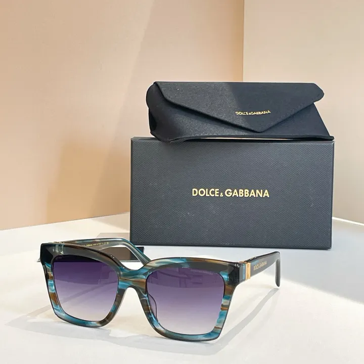 スーパーコピー ドルチェ＆ガッバーナ サングラス