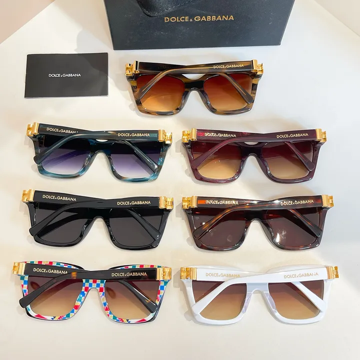 スーパーコピー ドルチェ＆ガッバーナ サングラス