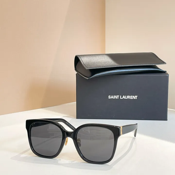 スーパーコピー イブサンローラン サングラス