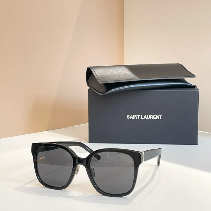 スーパーコピー イブサンローラン サングラス