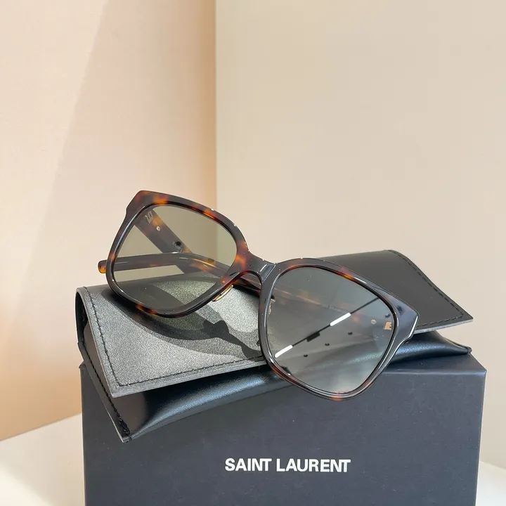 スーパーコピー イブサンローラン サングラス