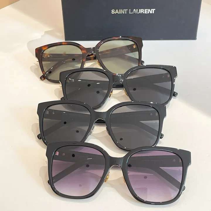 スーパーコピー イブサンローラン サングラス