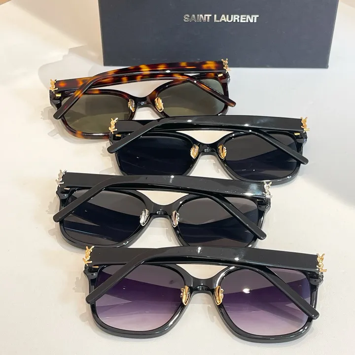 スーパーコピー イブサンローラン サングラス