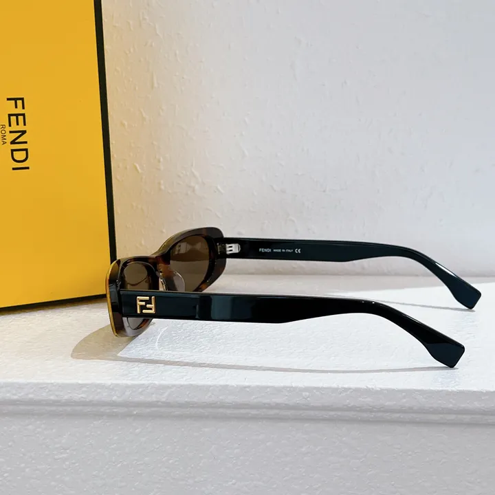 スーパーコピー フェンディ サングラス