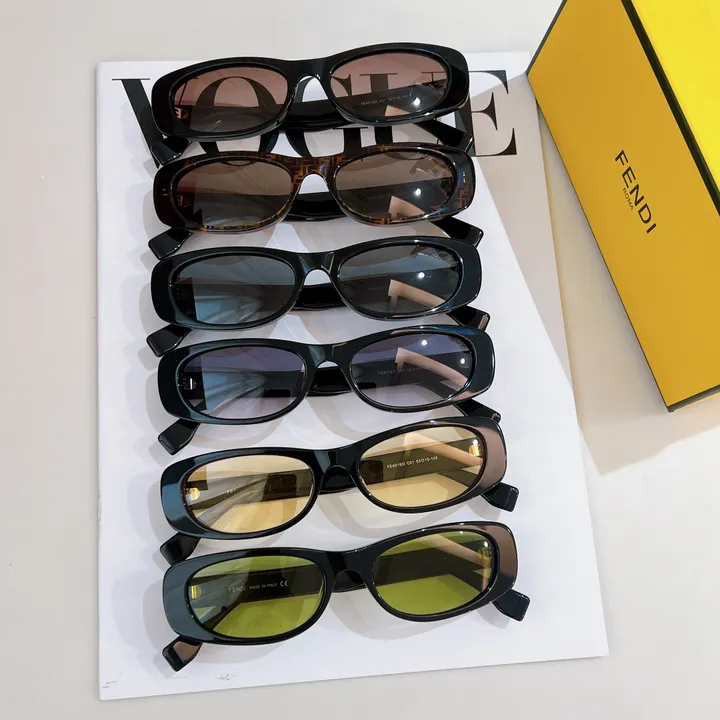 スーパーコピー フェンディ サングラス