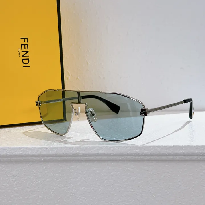 スーパーコピー フェンディ サングラス