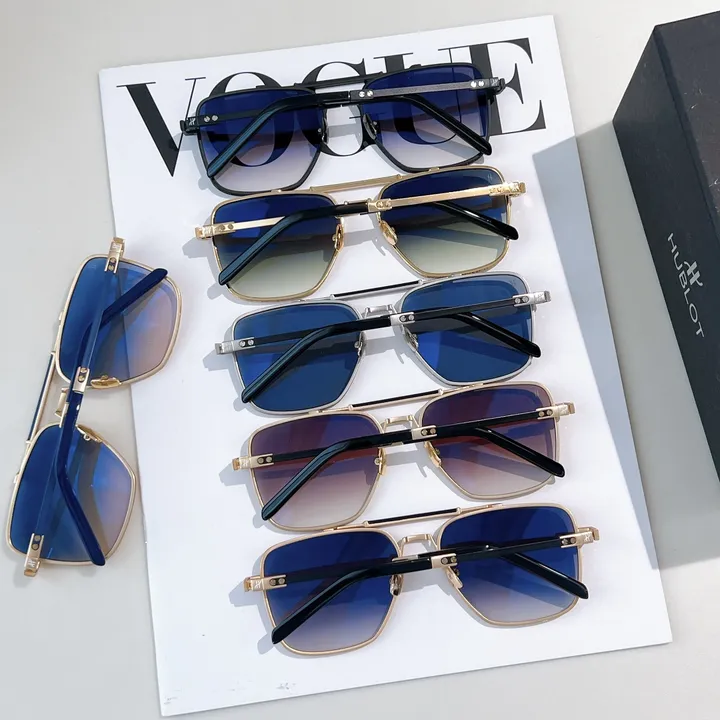 スーパーコピー ウブロ サングラス