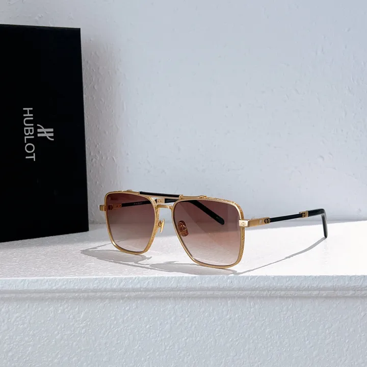 スーパーコピー ウブロ サングラス