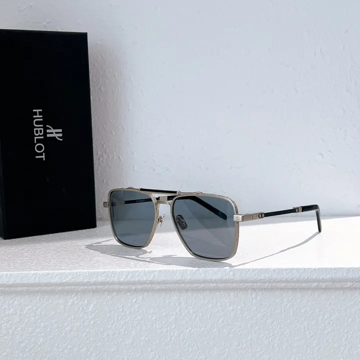 スーパーコピー ウブロ サングラス