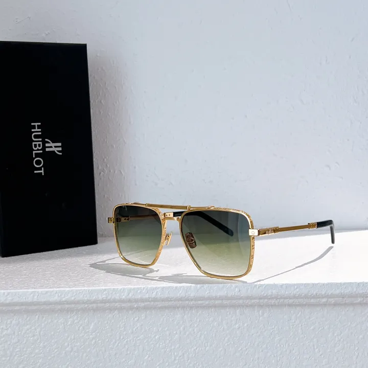 スーパーコピー ウブロ サングラス