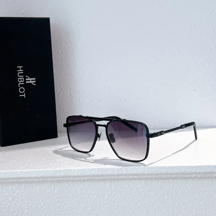 スーパーコピー ウブロ サングラス