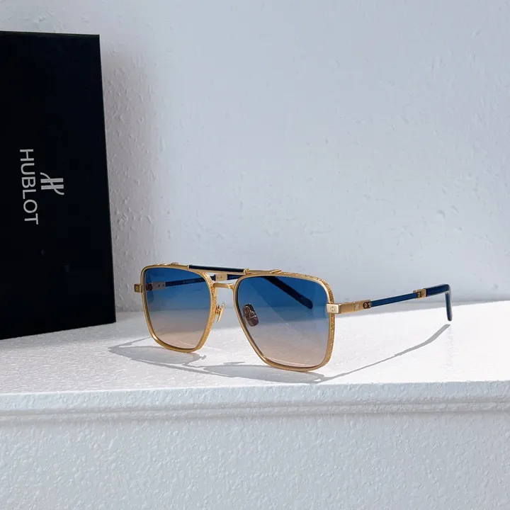 スーパーコピー ウブロ サングラス