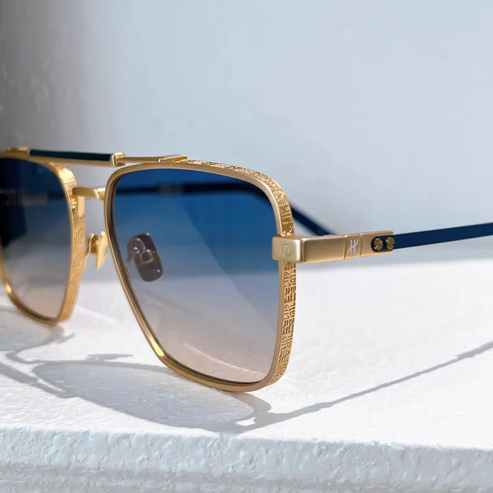 スーパーコピー ウブロ サングラス