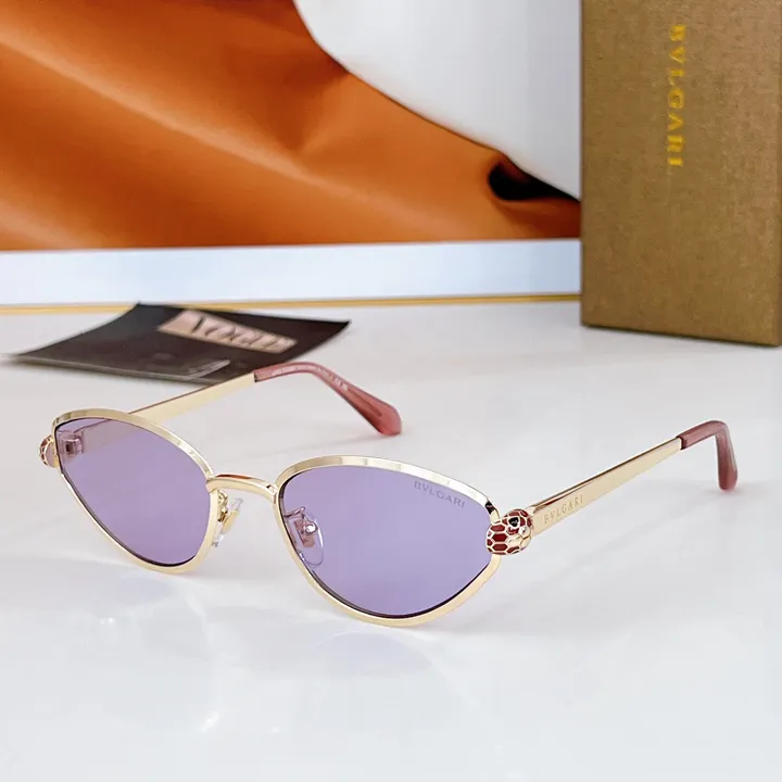 スーパーコピー ブルガリ サングラス