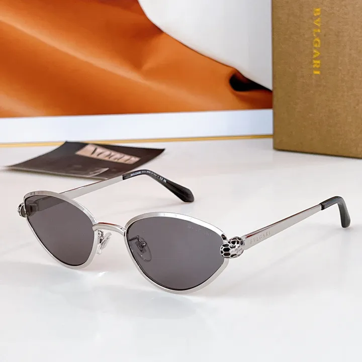 スーパーコピー ブルガリ サングラス