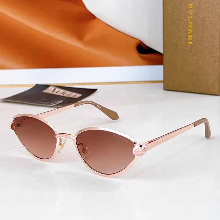 スーパーコピー ブルガリ サングラス