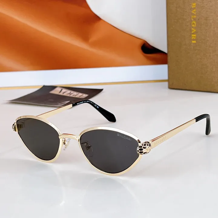 スーパーコピー ブルガリ サングラス