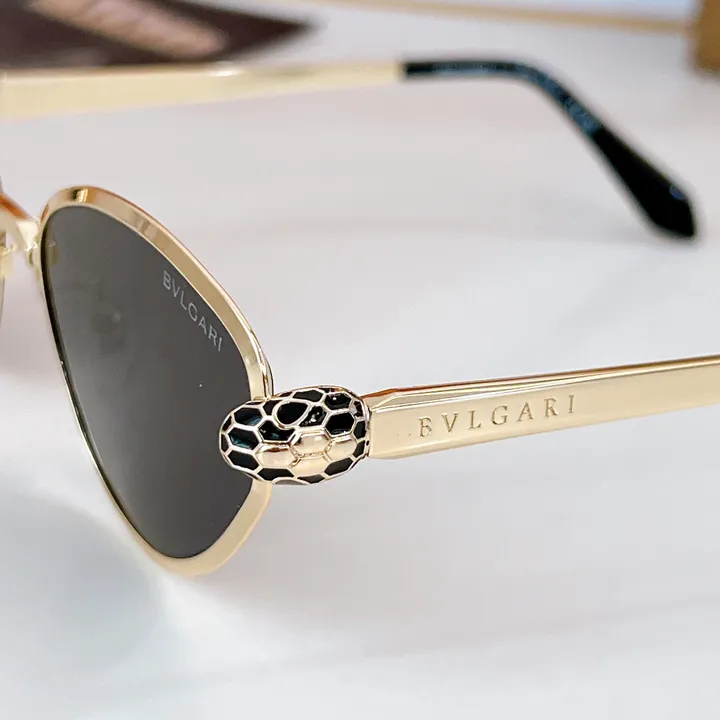 スーパーコピー ブルガリ サングラス