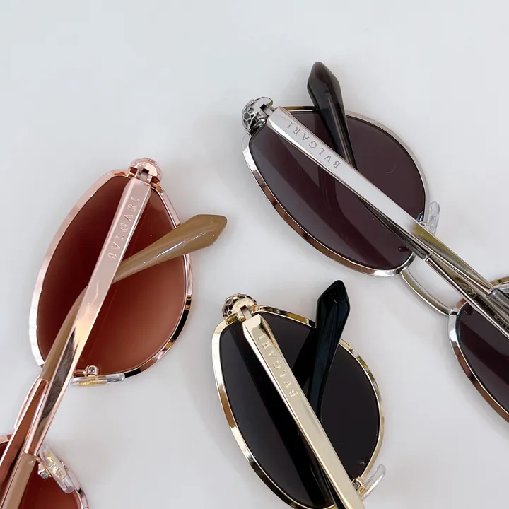 スーパーコピー ブルガリ サングラス