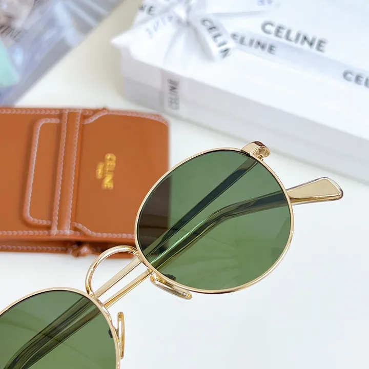 スーパーコピー セリーヌ サングラス