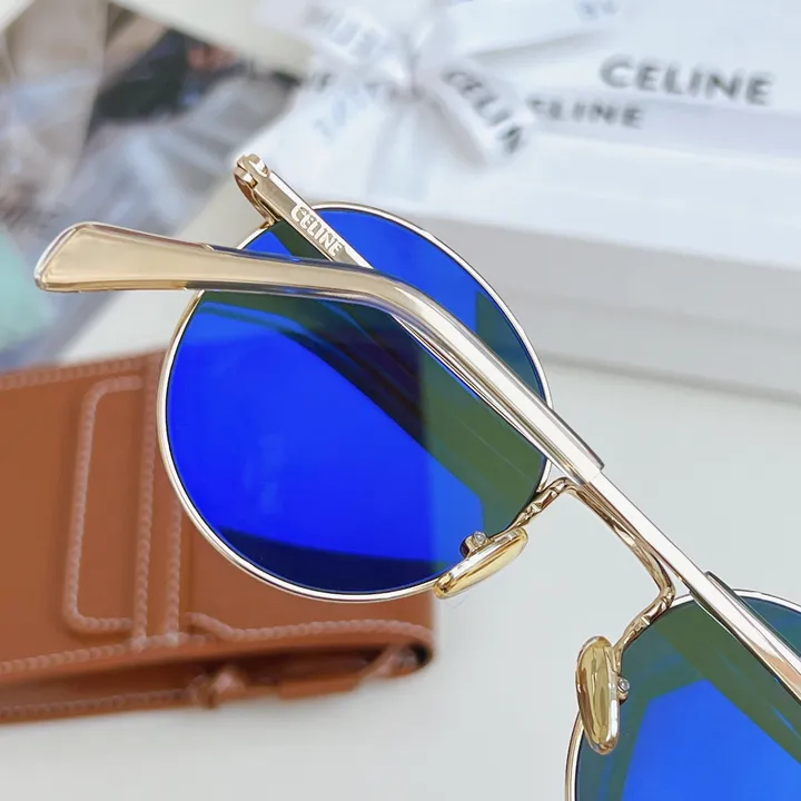 スーパーコピー セリーヌ サングラス