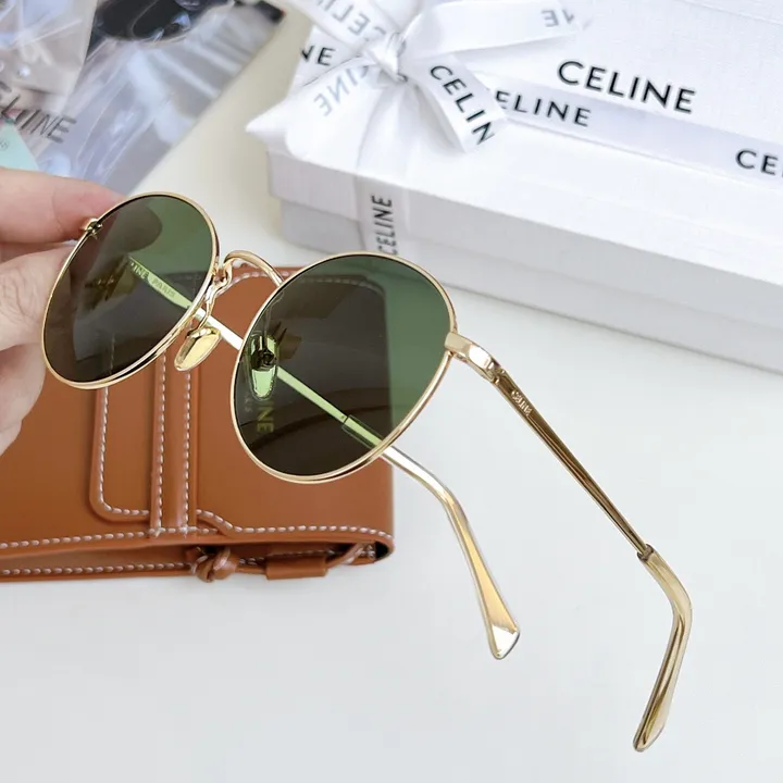 スーパーコピー セリーヌ サングラス
