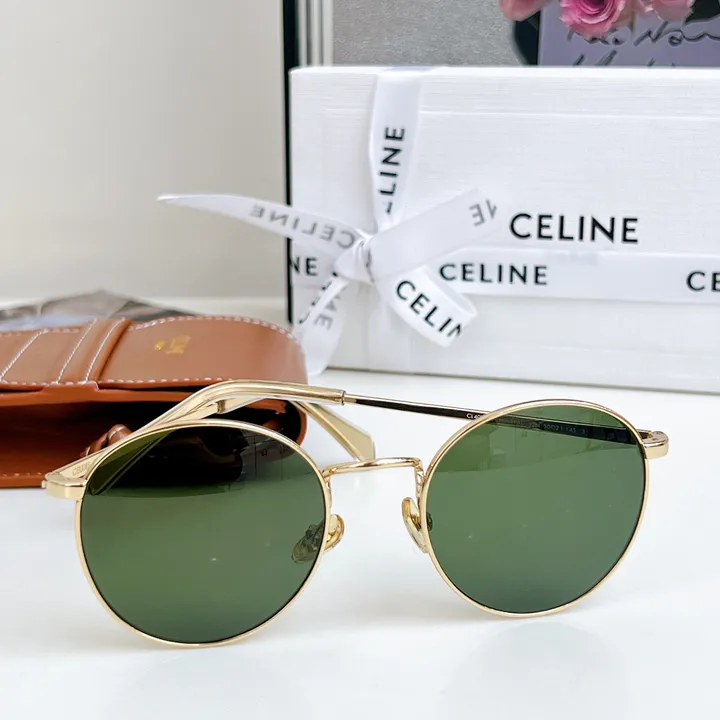 スーパーコピー セリーヌ サングラス