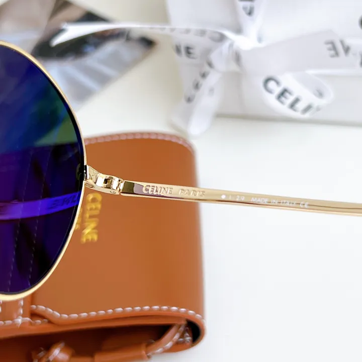 スーパーコピー セリーヌ サングラス