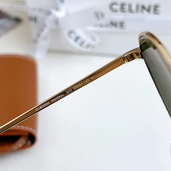 スーパーコピー セリーヌ サングラス