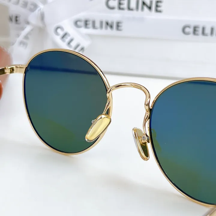 スーパーコピー セリーヌ サングラス