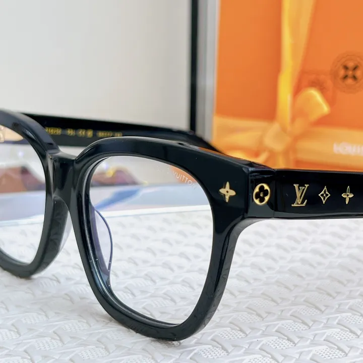 スーパーコピー ルイヴィトン サングラス