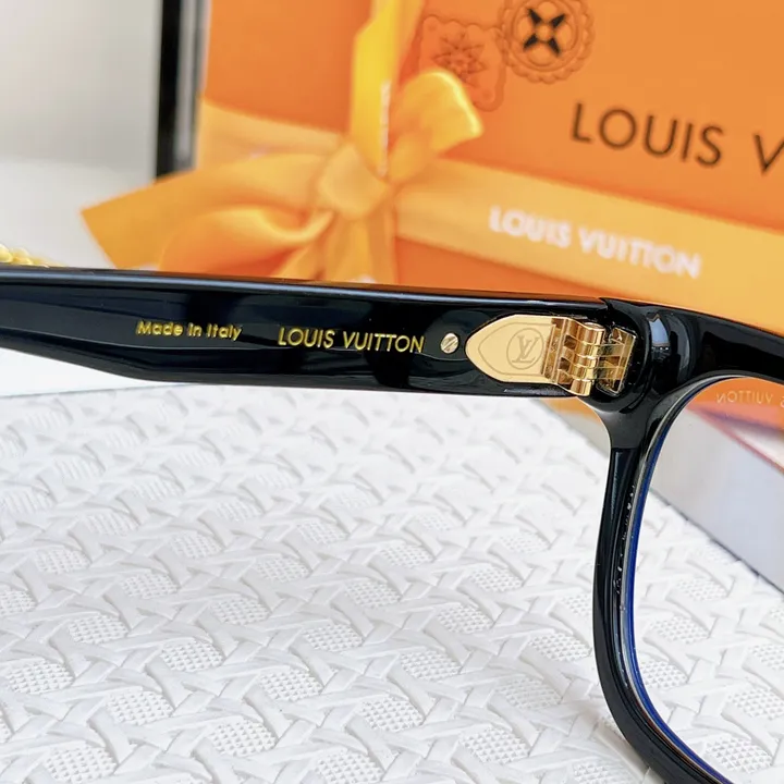 スーパーコピー ルイヴィトン サングラス