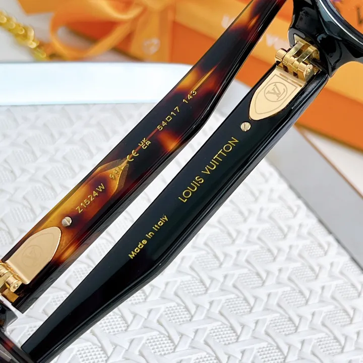 スーパーコピー ルイヴィトン サングラス