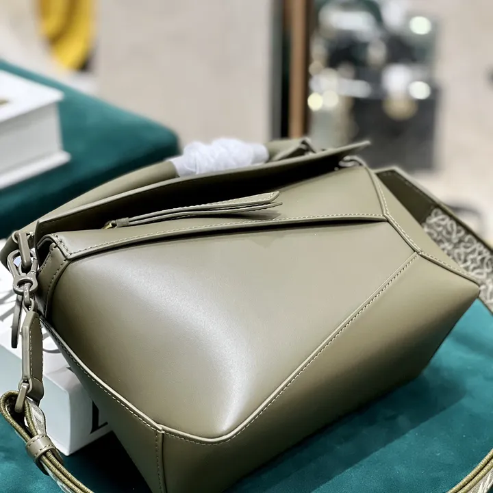 スーパーコピー ロエベ サングラス