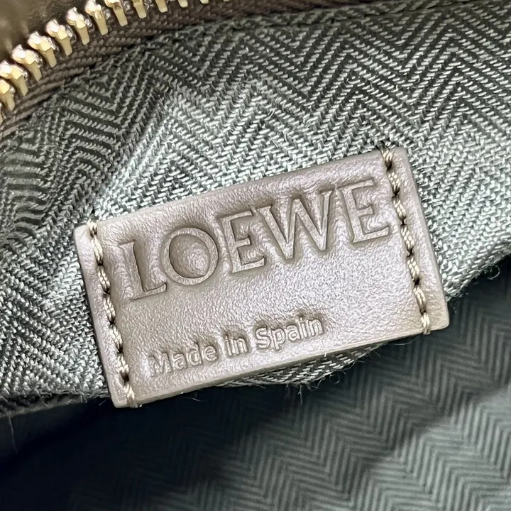 スーパーコピー ロエベ サングラス