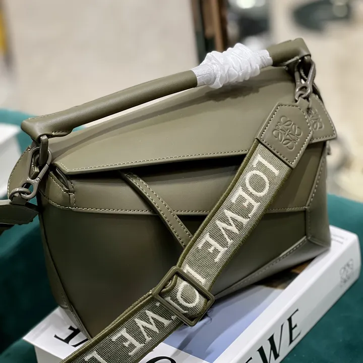 スーパーコピー ロエベ サングラス