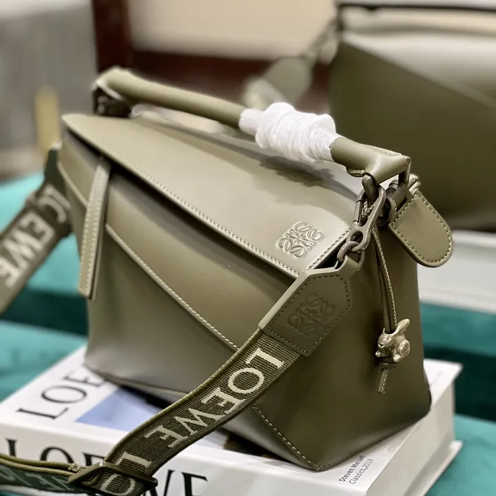 スーパーコピー ロエベ サングラス